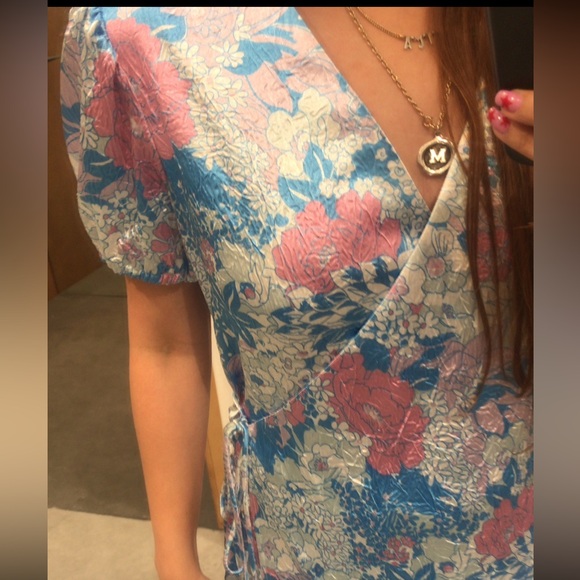 Bimba y Lola dress - Picture 6 of 8